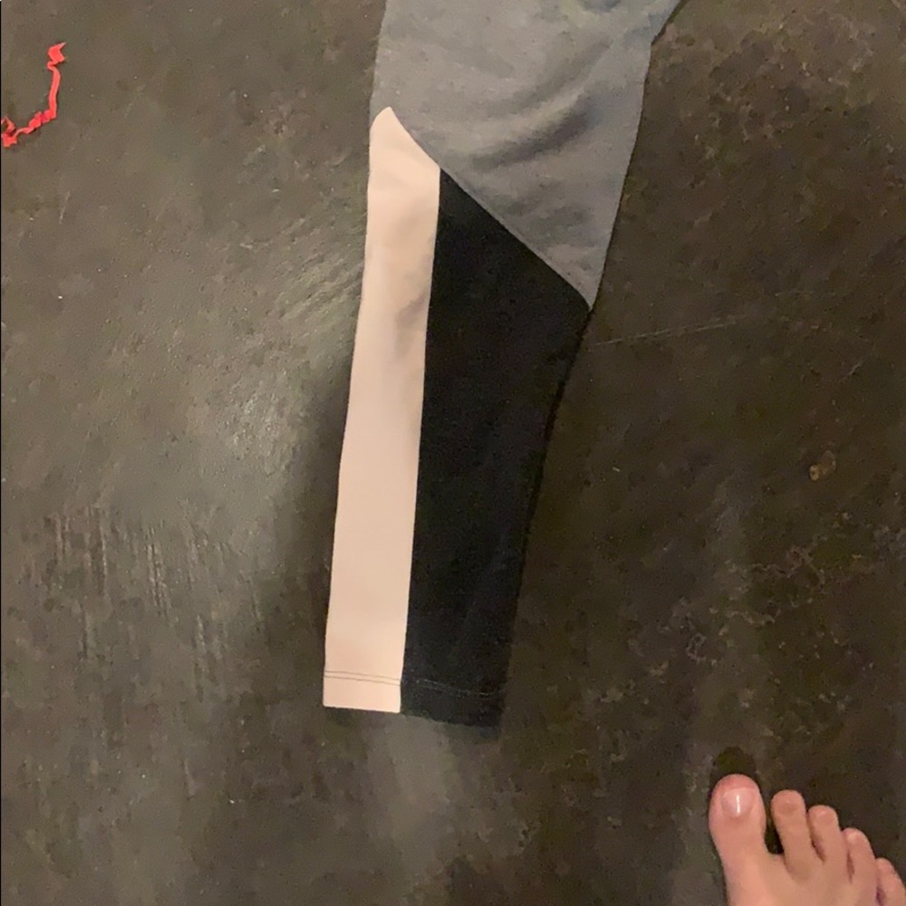 Pants - Picture 3 of 4